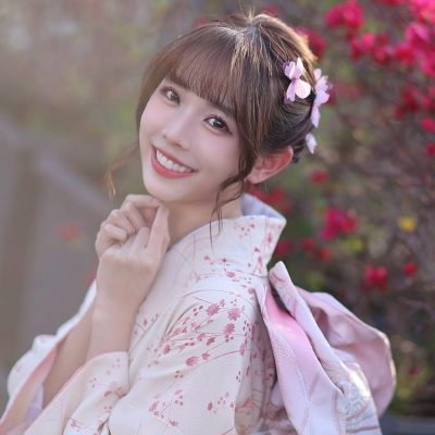 line_oa_chat_250508_234953