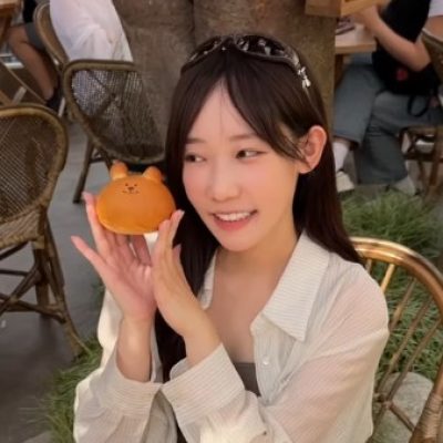 messageImage_1746720837243