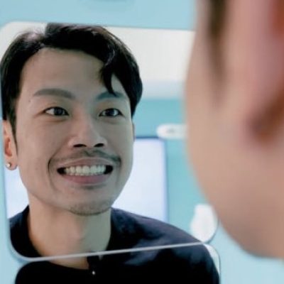 messageImage_1746721010666