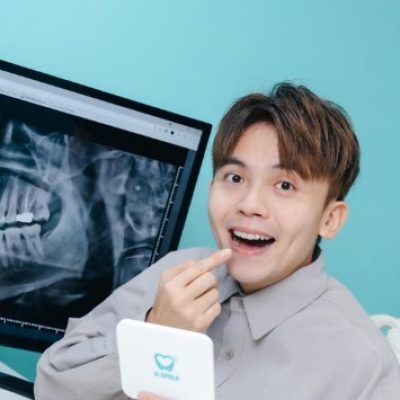 messageImage_1746721050758