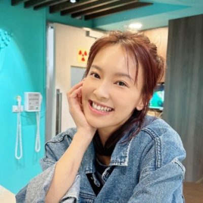 messageImage_1746721069975